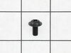 Bolt – Part Number: PACP396