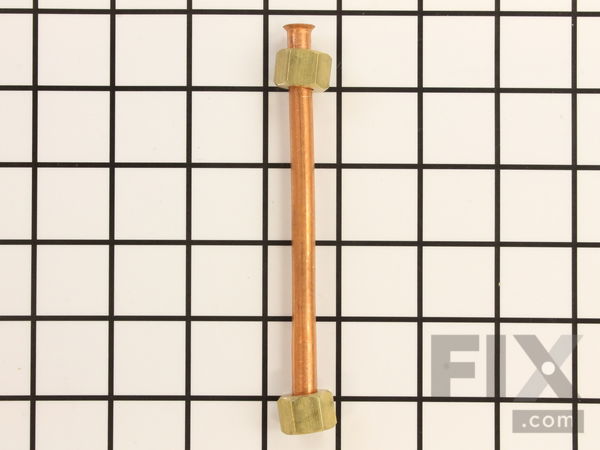 10365084-1-M-Grip-Rite-PACP406-Exhaust Tube