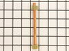 10365084-1-S-Grip-Rite-PACP406-Exhaust Tube