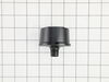 Air Filter – Part Number: PACP409