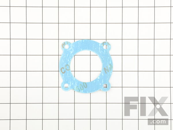 10365089-1-M-Grip-Rite-PACP411-Valve Seat Gasket