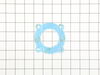 Valve Seat Gasket – Part Number: PACP411