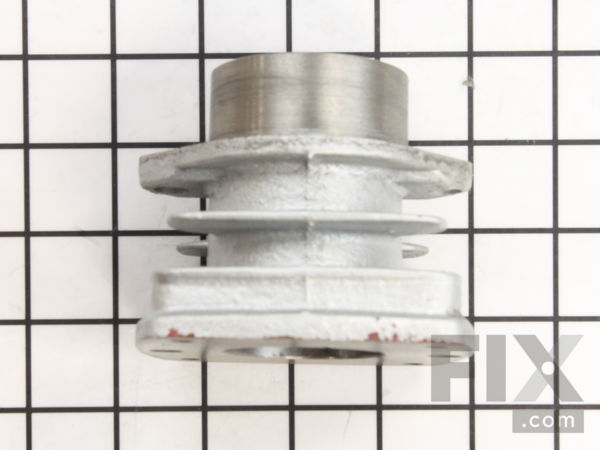 10365090-1-M-Grip-Rite-PACP412-Cylinder