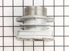 Cylinder – Part Number: PACP412