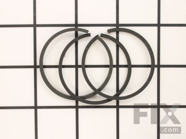 10365091-1-M-Grip-Rite-PACP413-Piston Ring Set