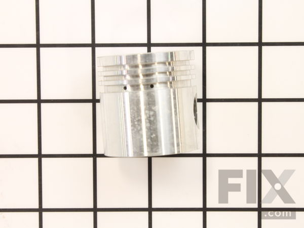 10365092-1-M-Grip-Rite-PACP414-Piston Set