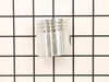Piston Set – Part Number: PACP414