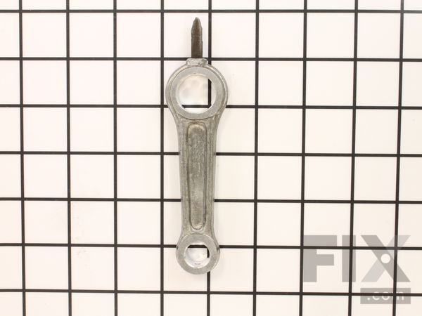 10365093-1-M-Grip-Rite-PACP415-Rod
