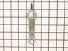 Rod – Part Number: PACP415