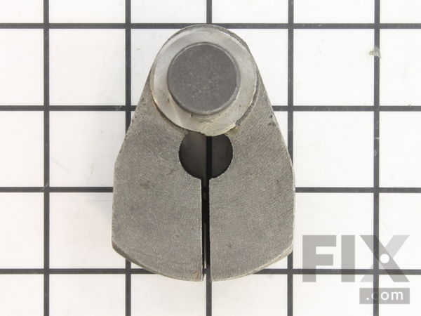 10365094-1-M-Grip-Rite-PACP416-Crankshaft and Balancer
