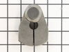 10365094-1-S-Grip-Rite-PACP416-Crankshaft and Balancer