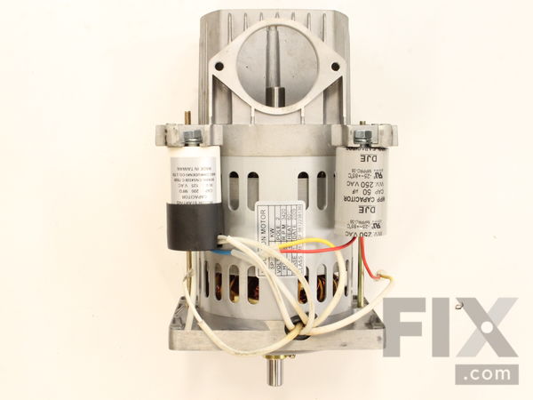10365095-1-M-Grip-Rite-PACP417-Motor Set