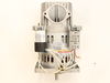 Motor Set – Part Number: PACP417