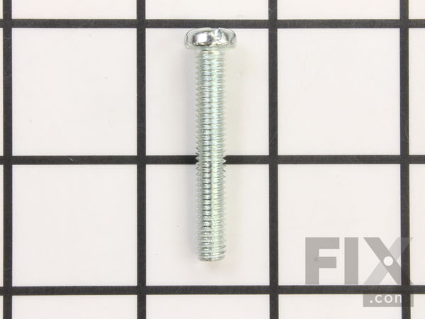 10365099-1-M-Grip-Rite-PACP420-Bolt