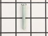 Bolt – Part Number: PACP420