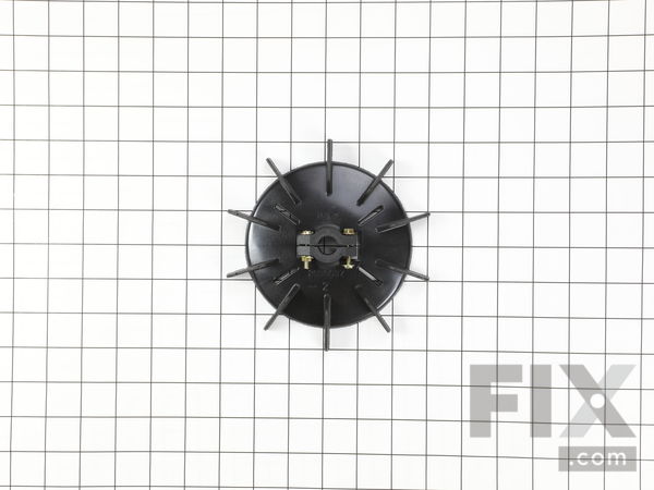 10365101-1-M-Grip-Rite-PACP422-Cooling Fan