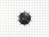 Cooling Fan – Part Number: PACP422