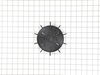 10365101-2-S-Grip-Rite-PACP422-Cooling Fan