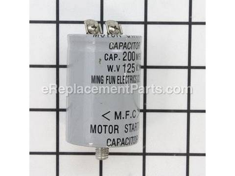 10365105-1-M-Grip-Rite-PACP426-Starting Capacitor