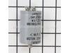 Starting Capacitor – Part Number: PACP426