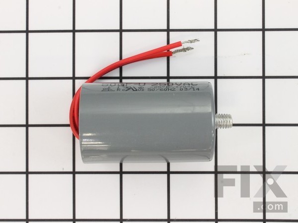 10365106-1-M-Grip-Rite-PACP427-Running Capacitor