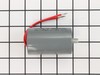 Running Capacitor – Part Number: PACP427