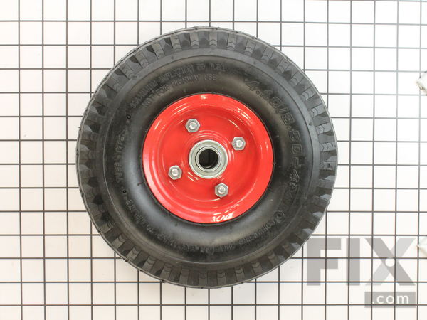 10365109-1-M-Grip-Rite-PACP430-Tank Wheel