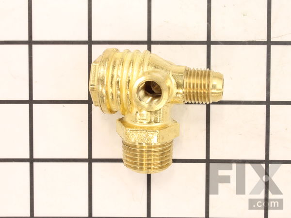 10365113-1-M-Grip-Rite-PACP434-Check Valve