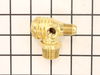 Check Valve – Part Number: PACP434