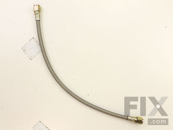 10365114-1-M-Grip-Rite-PACP435-Tube