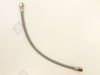 Tube – Part Number: PACP435