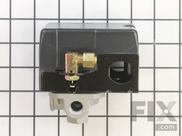 10365116-1-M-Grip-Rite-PACP437-Pressure Switch