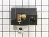 Pressure Switch – Part Number: PACP437