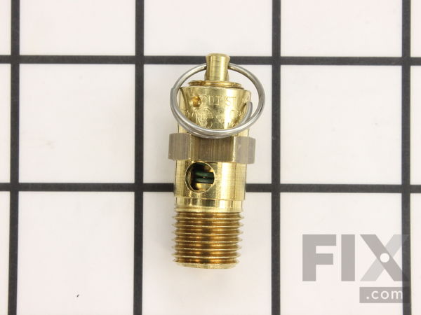 10365117-1-M-Grip-Rite-PACP438-Pressure Relief Valve