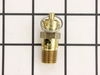 Pressure Relief Valve – Part Number: PACP438