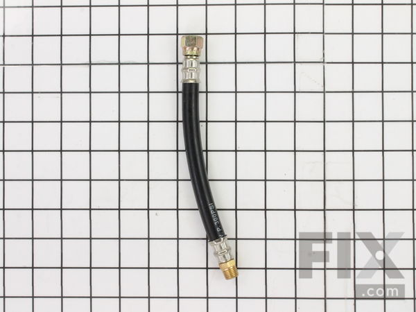 10365119-1-M-Grip-Rite-PACP440-Tube