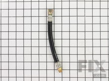 Tube – Part Number: PACP440