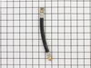 10365119-1-S-Grip-Rite-PACP440-Tube