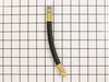 10365119-2-S-Grip-Rite-PACP440-Tube