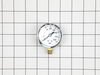 Pressure Gauge – Part Number: PACP441