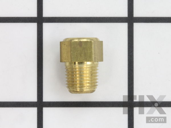 10365126-1-M-Grip-Rite-PACP447-Auto Relief Valve