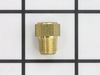 Auto Relief Valve – Part Number: PACP447