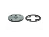 Exhaust Valve Seat – Part Number: PACP451