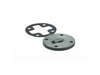 10365131-2-S-Grip-Rite-PACP451-Exhaust Valve Seat