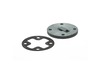 10365131-3-S-Grip-Rite-PACP451-Exhaust Valve Seat