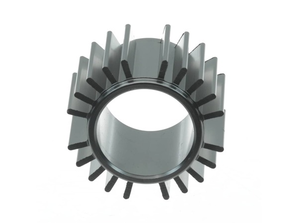 10365132-1-M-Grip-Rite-PACP452-Cylinder