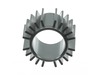 Cylinder – Part Number: PACP452