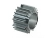 10365132-2-S-Grip-Rite-PACP452-Cylinder