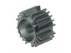 10365132-3-S-Grip-Rite-PACP452-Cylinder