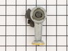 Rod Set – Part Number: PACP453